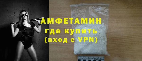 прущие грибы Беломорск