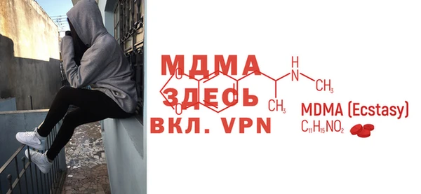 марки lsd Белоозёрский
